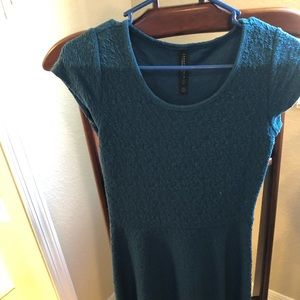 Aeropostale mini dress